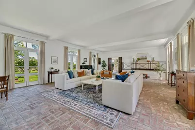 41 Niamogue Lane, Quogue, NY 11959 - Photo 20