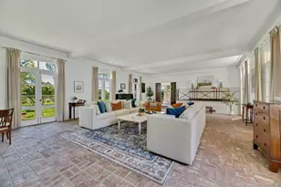 41 Niamogue Ln, Quogue, NY 11959 - Photo 20