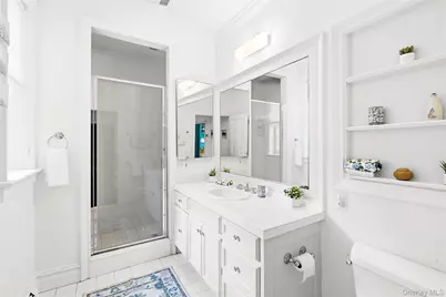 41 Niamogue Lane, Quogue, NY 11959 - Photo 40