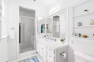41 Niamogue Ln, Quogue, NY 11959 - Photo 40