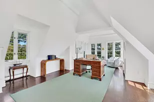 41 Niamogue Ln, Quogue, NY 11959 - Photo 38