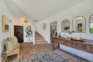 41 Niamogue Ln, Quogue, NY 11959 - Photo 8