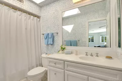 41 Niamogue Lane, Quogue, NY 11959 - Photo 30