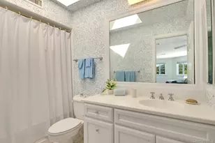 41 Niamogue Ln, Quogue, NY 11959 - Photo 30