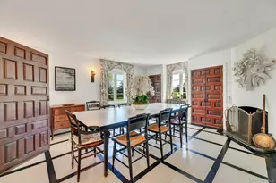 41 Niamogue Ln, Quogue, NY 11959 - Photo 18
