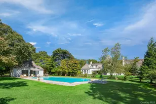 41 Niamogue Ln, Quogue, NY 11959 - Photo 4