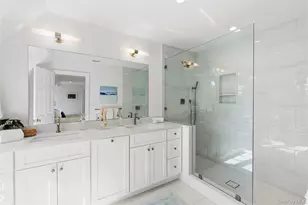 41 Niamogue Ln, Quogue, NY 11959 - Photo 24