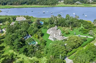 41 Niamogue Ln, Quogue, NY 11959 - Photo 48