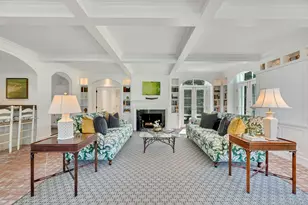 41 Niamogue Ln, Quogue, NY 11959 - Photo 12
