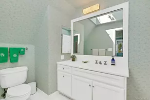 41 Niamogue Ln, Quogue, NY 11959 - Photo 34