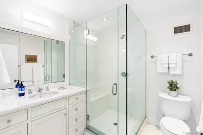 41 Niamogue Lane, Quogue, NY 11959 - Photo 32