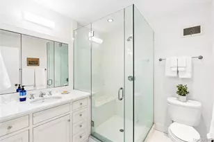 41 Niamogue Ln, Quogue, NY 11959 - Photo 32