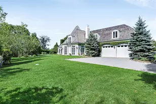 41 Niamogue Ln, Quogue, NY 11959 - Photo 44