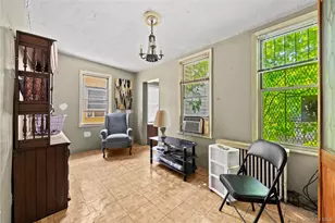 3050 Brighton 7th St., Brooklyn, NY 11235 - Photo 16