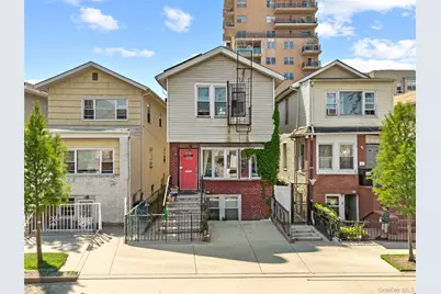 3050 Brighton 7th Street, Brooklyn, NY 11235 - Photo 1