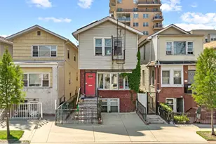 3050 Brighton 7th St., Brooklyn, NY 11235 - Photo 1