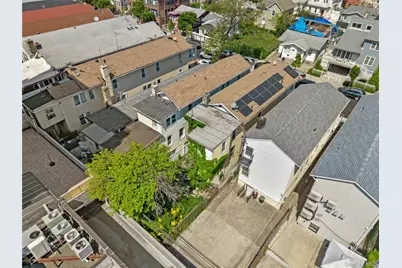 3050 Brighton 7th Street, Brooklyn, NY 11235 - Photo 20