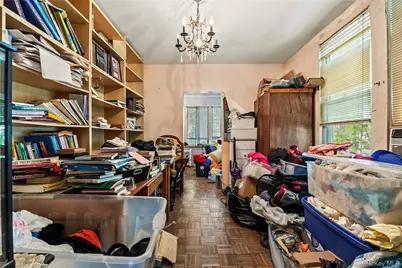 3050 Brighton 7th Street, Brooklyn, NY 11235 - Photo 4
