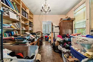 3050 Brighton 7th St., Brooklyn, NY 11235 - Photo 4
