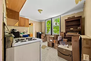 3050 Brighton 7th St., Brooklyn, NY 11235 - Photo 14