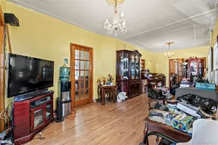 3050 Brighton 7th St., Brooklyn, NY 11235 - Photo 2