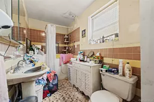 3050 Brighton 7th St., Brooklyn, NY 11235 - Photo 6