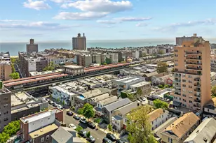 3050 Brighton 7th St., Brooklyn, NY 11235 - Photo 18