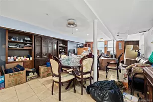 3050 Brighton 7th St., Brooklyn, NY 11235 - Photo 8
