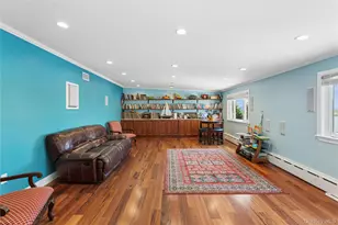 996 Wateredge Pl, Hewlett, NY 11557 - Photo 24