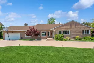 996 Wateredge Pl, Hewlett, NY 11557 - Photo 2