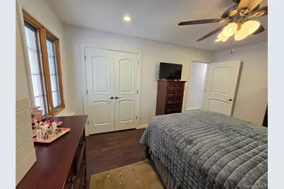 86-12 158th Avenue, Howard Beach, NY 11414 - Photo 14
