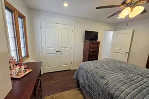 86-12 158th Ave, Howard Beach, NY 11414 - Photo 14
