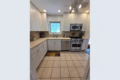 86-12 158th Avenue, Howard Beach, NY 11414 - Photo 6