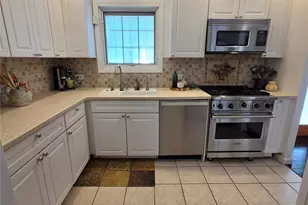86-12 158th Ave, Howard Beach, NY 11414 - Photo 6