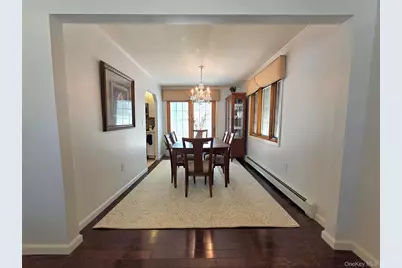 86-12 158th Avenue, Howard Beach, NY 11414 - Photo 10