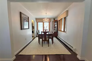86-12 158th Ave, Howard Beach, NY 11414 - Photo 10
