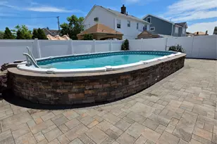 86-12 158th Ave, Howard Beach, NY 11414 - Photo 4