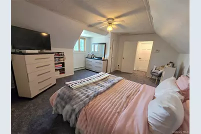 86-12 158th Avenue, Howard Beach, NY 11414 - Photo 18