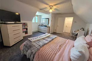 86-12 158th Ave, Howard Beach, NY 11414 - Photo 18