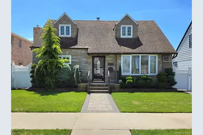 86-12 158th Avenue, Howard Beach, NY 11414 - Photo 1