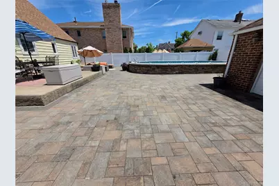 86-12 158th Avenue, Howard Beach, NY 11414 - Photo 24