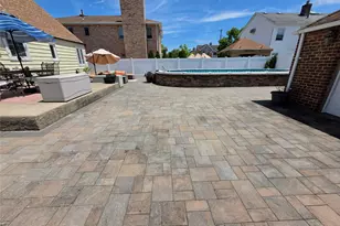 86-12 158th Ave, Howard Beach, NY 11414 - Photo 24