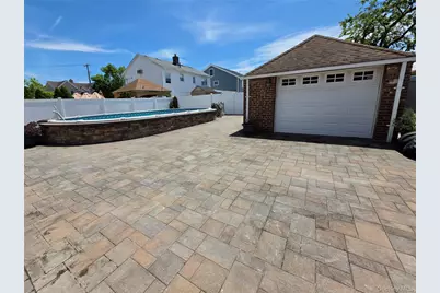 86-12 158th Avenue, Howard Beach, NY 11414 - Photo 22
