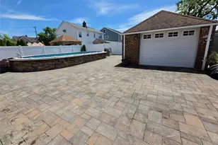 86-12 158th Ave, Howard Beach, NY 11414 - Photo 22