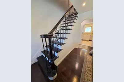 86-12 158th Avenue, Howard Beach, NY 11414 - Photo 16