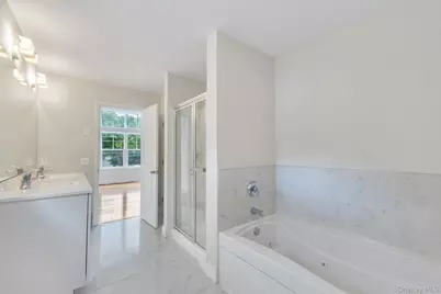 164 Chestnut Street, Mount Sinai, NY 11766 - Photo 34