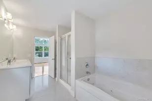 164 Chestnut St, Mount Sinai, NY 11766 - Photo 34