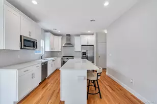 164 Chestnut St, Mount Sinai, NY 11766 - Photo 14