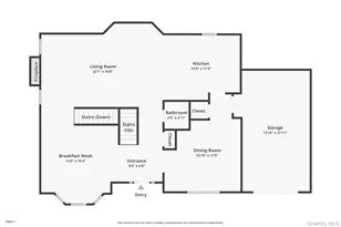 164 Chestnut St, Mount Sinai, NY 11766 - Photo 40