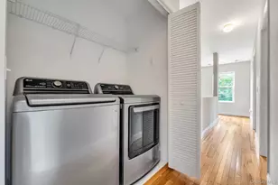 164 Chestnut St, Mount Sinai, NY 11766 - Photo 30